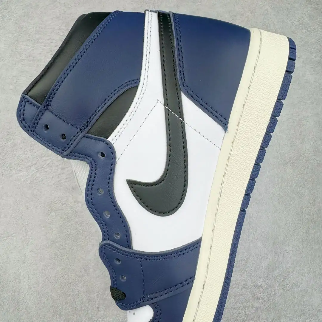 Air Jordan - Image 8