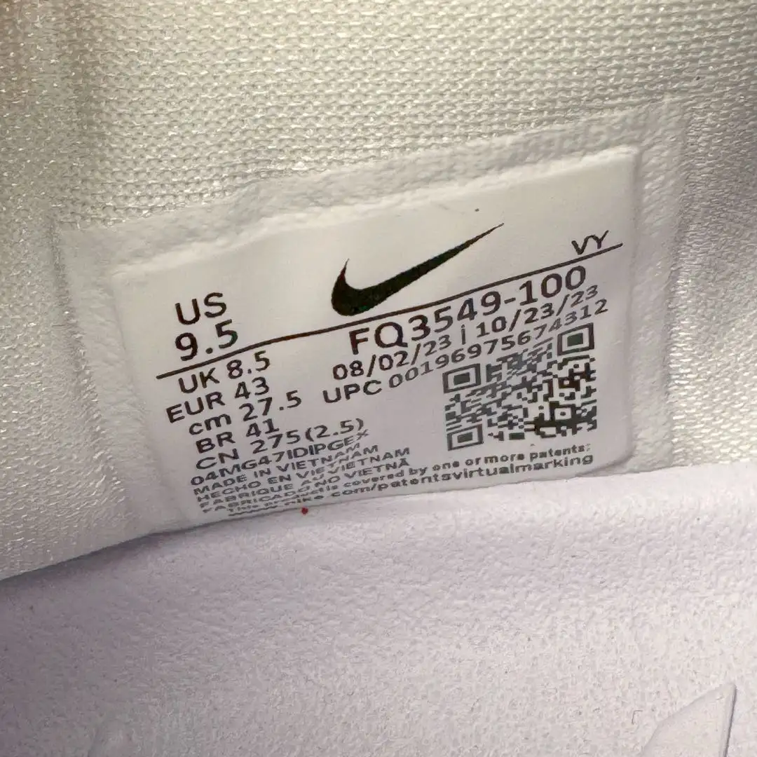 Kobe 8 Basketball Shoes - Image 7