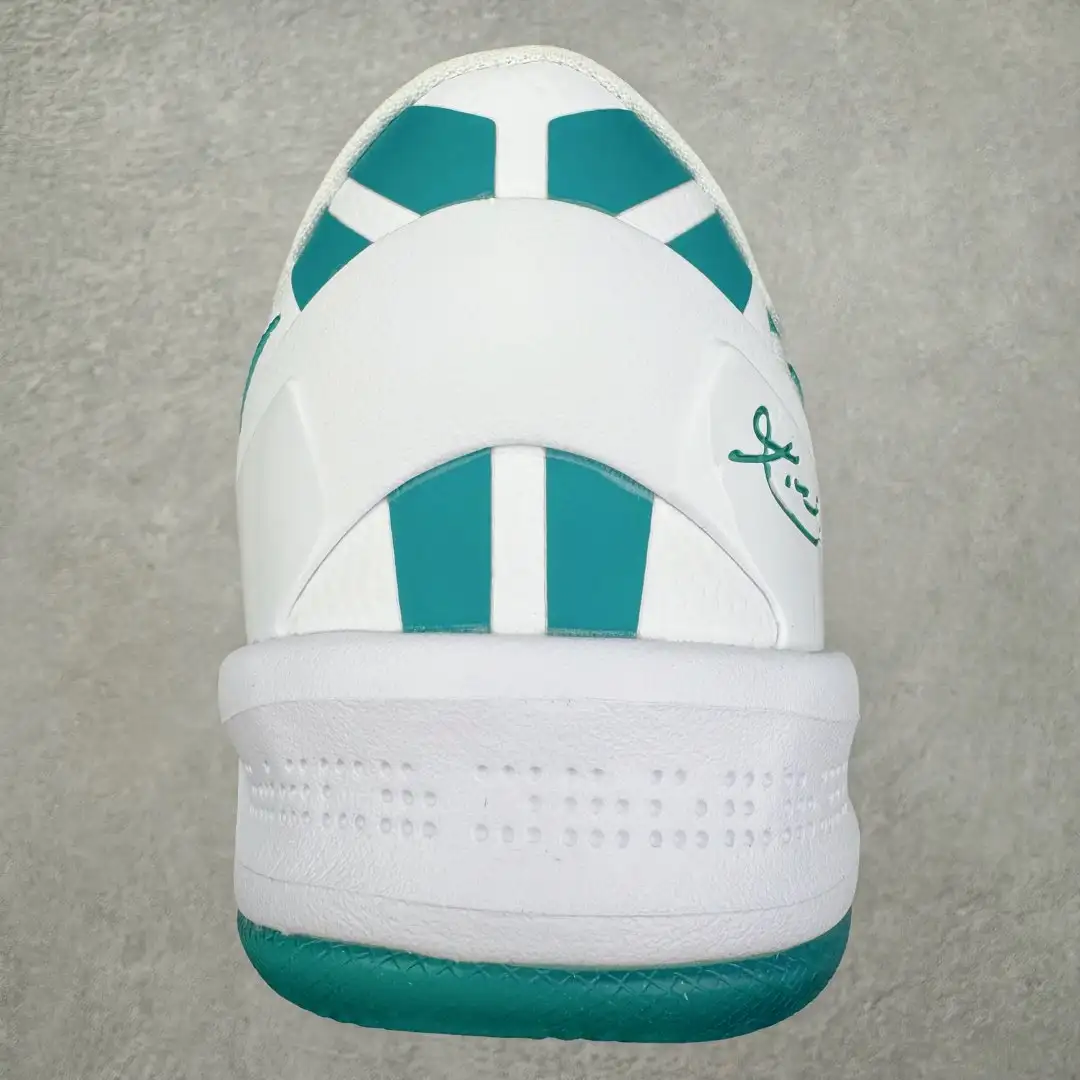 Kobe 8 Basketball Shoes - Image 3