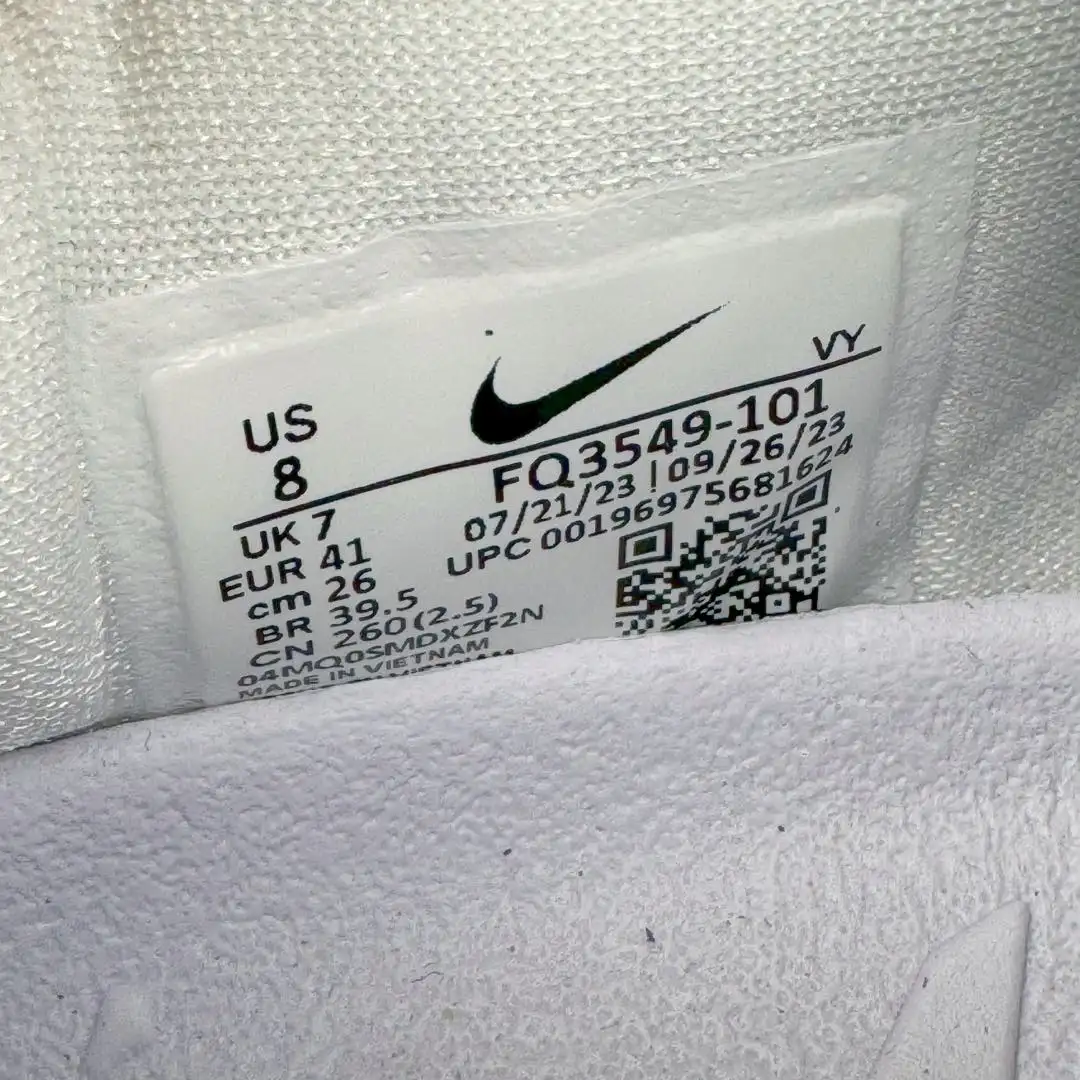 Kobe 8 Basketball Shoes - Image 9