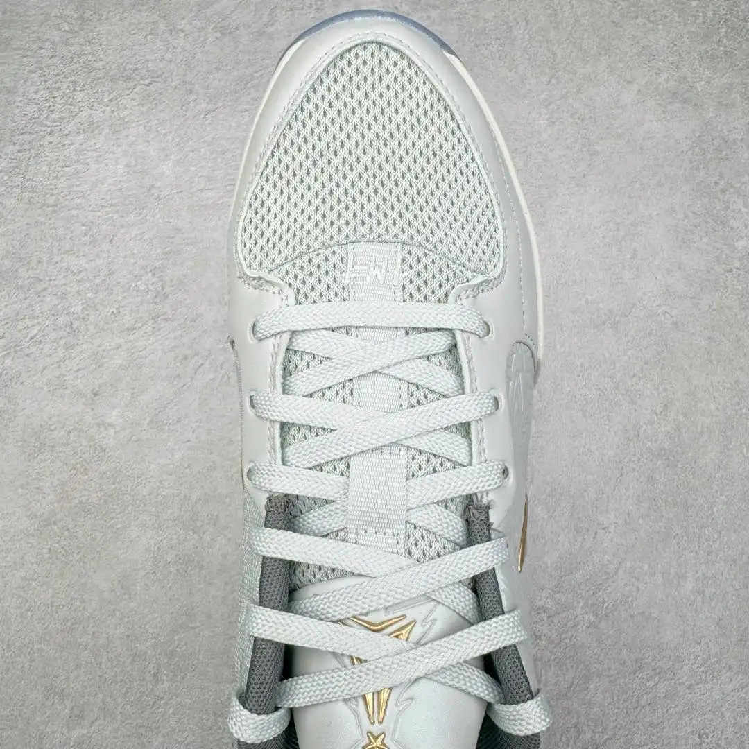 Ja 2 Basketball Shoes - Image 2