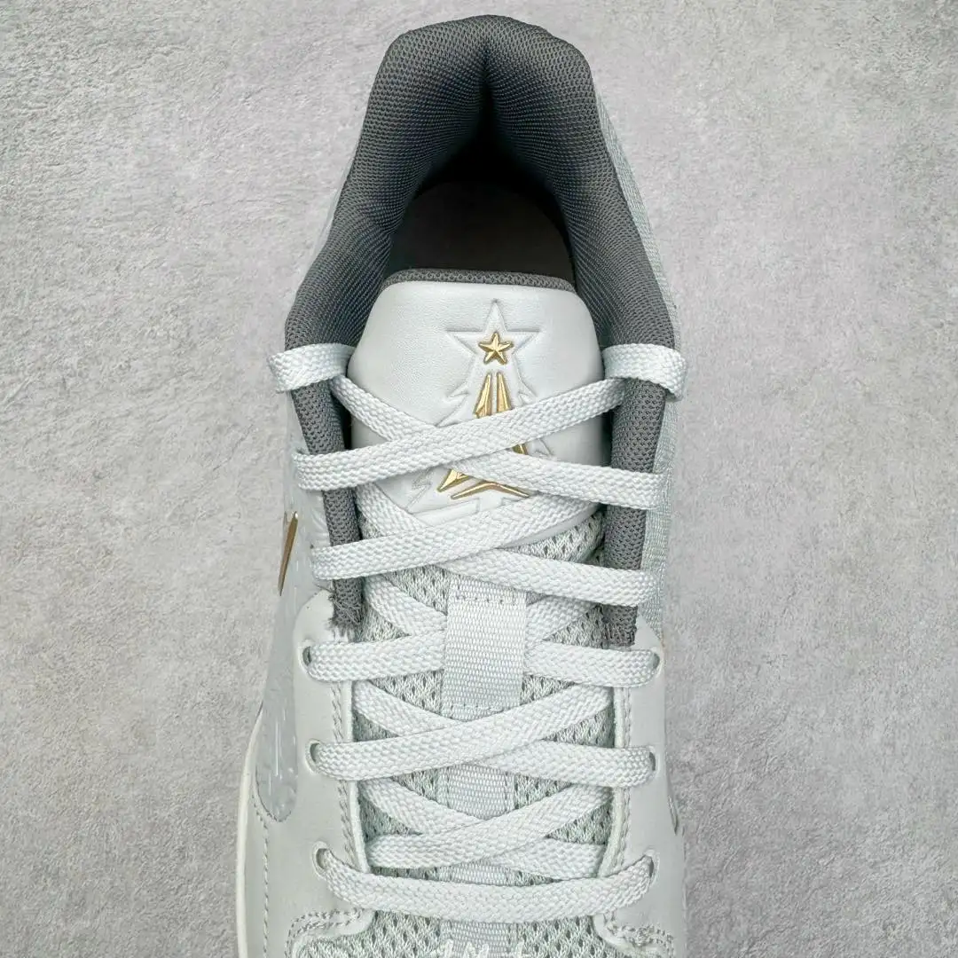 Ja 2 Basketball Shoes - Image 3
