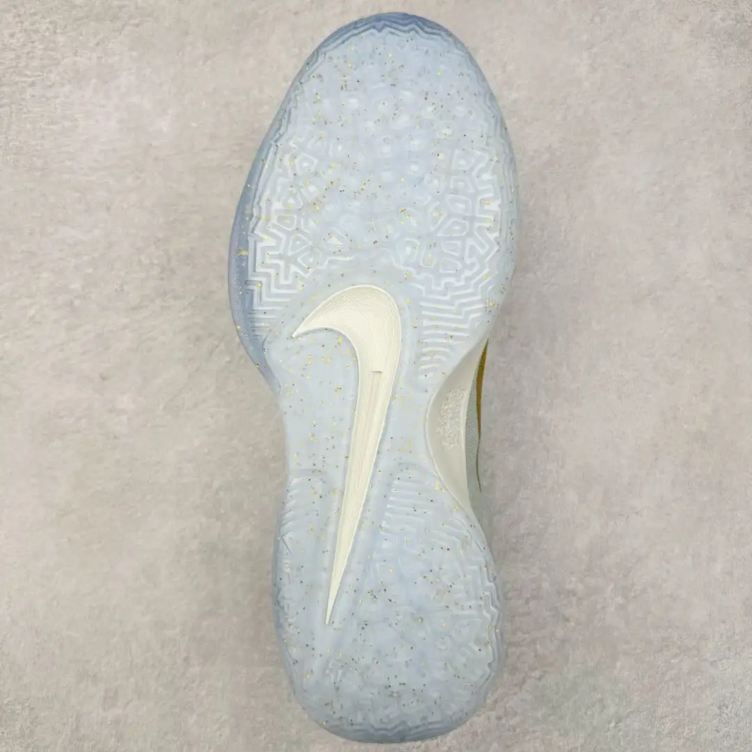 Ja 2 Basketball Shoes - Image 9