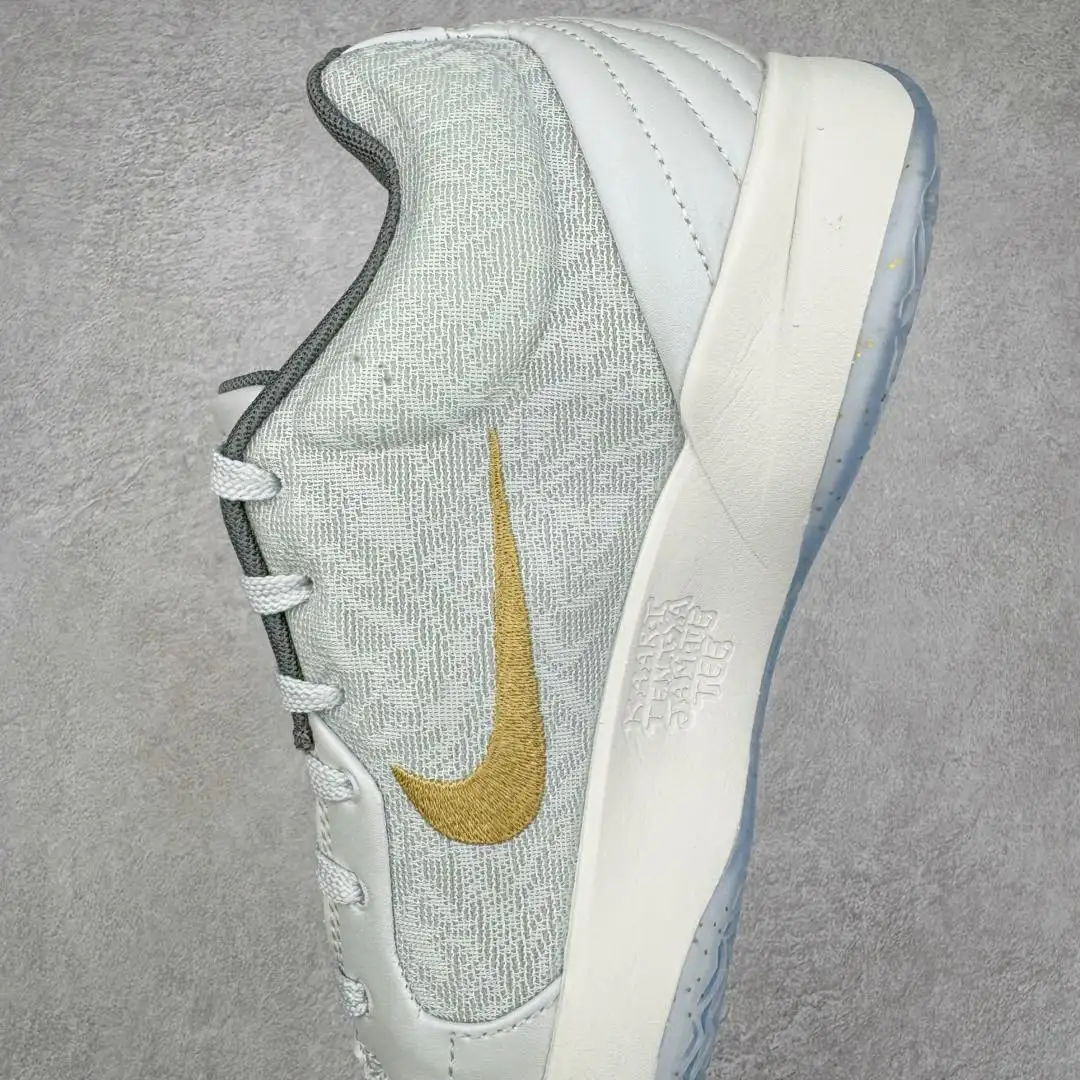 Ja 2 Basketball Shoes - Image 10