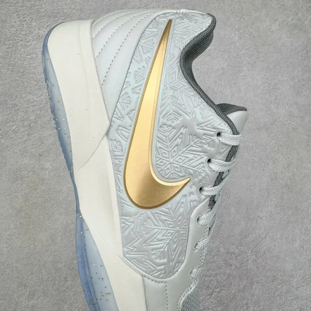 Ja 2 Basketball Shoes - Image 11
