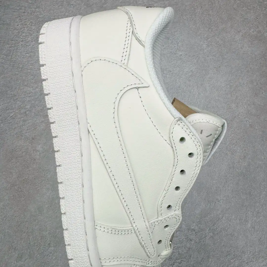 Air Jordan - Image 6