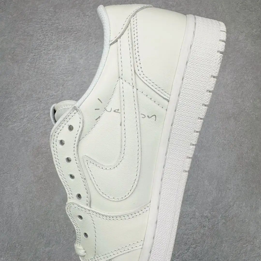 Air Jordan - Image 7