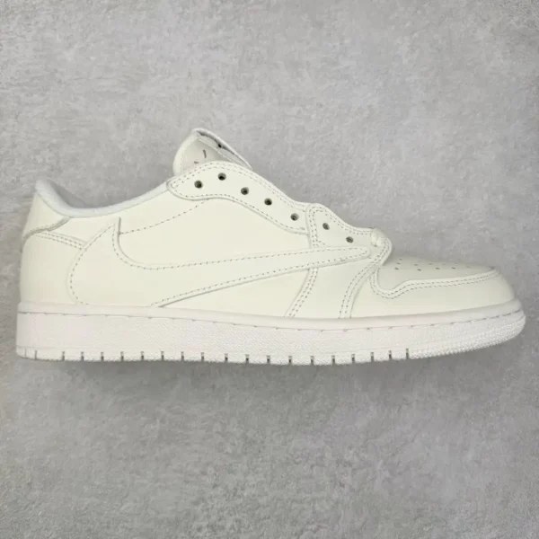 Air Jordan