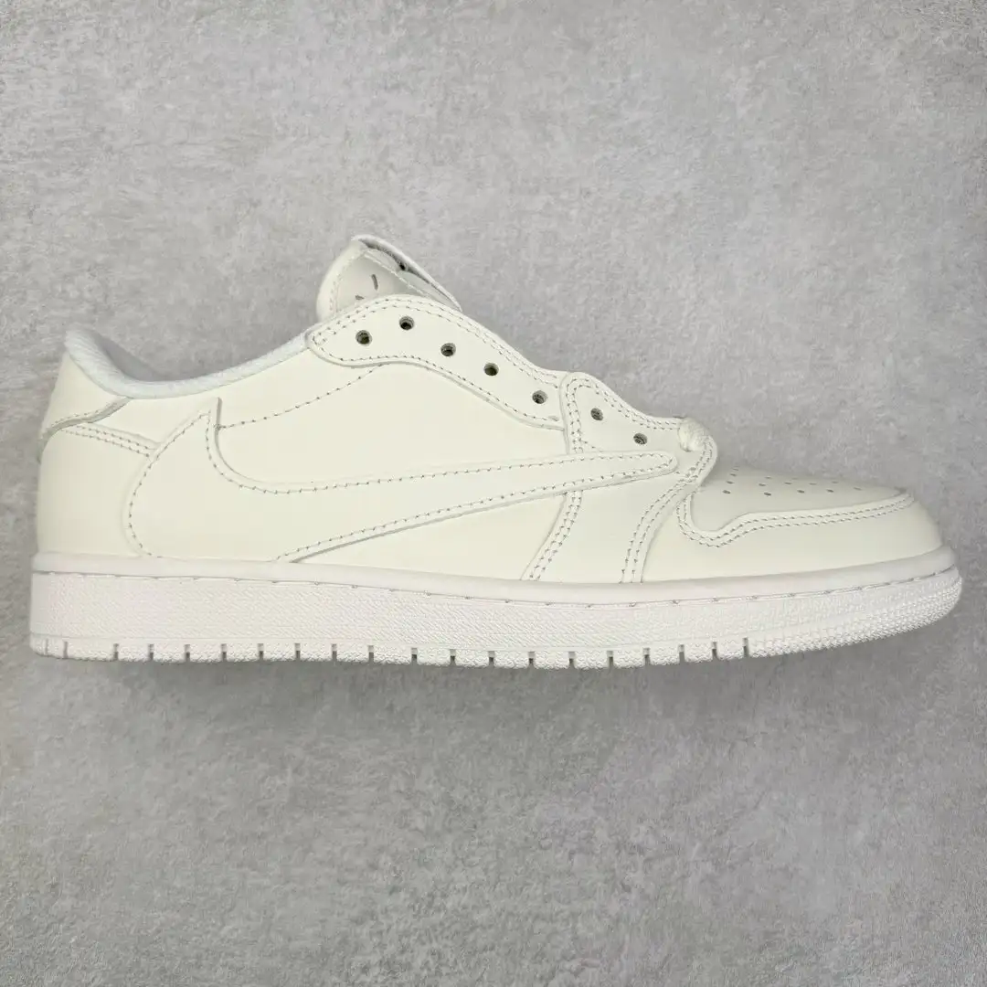 Air Jordan - Image 1