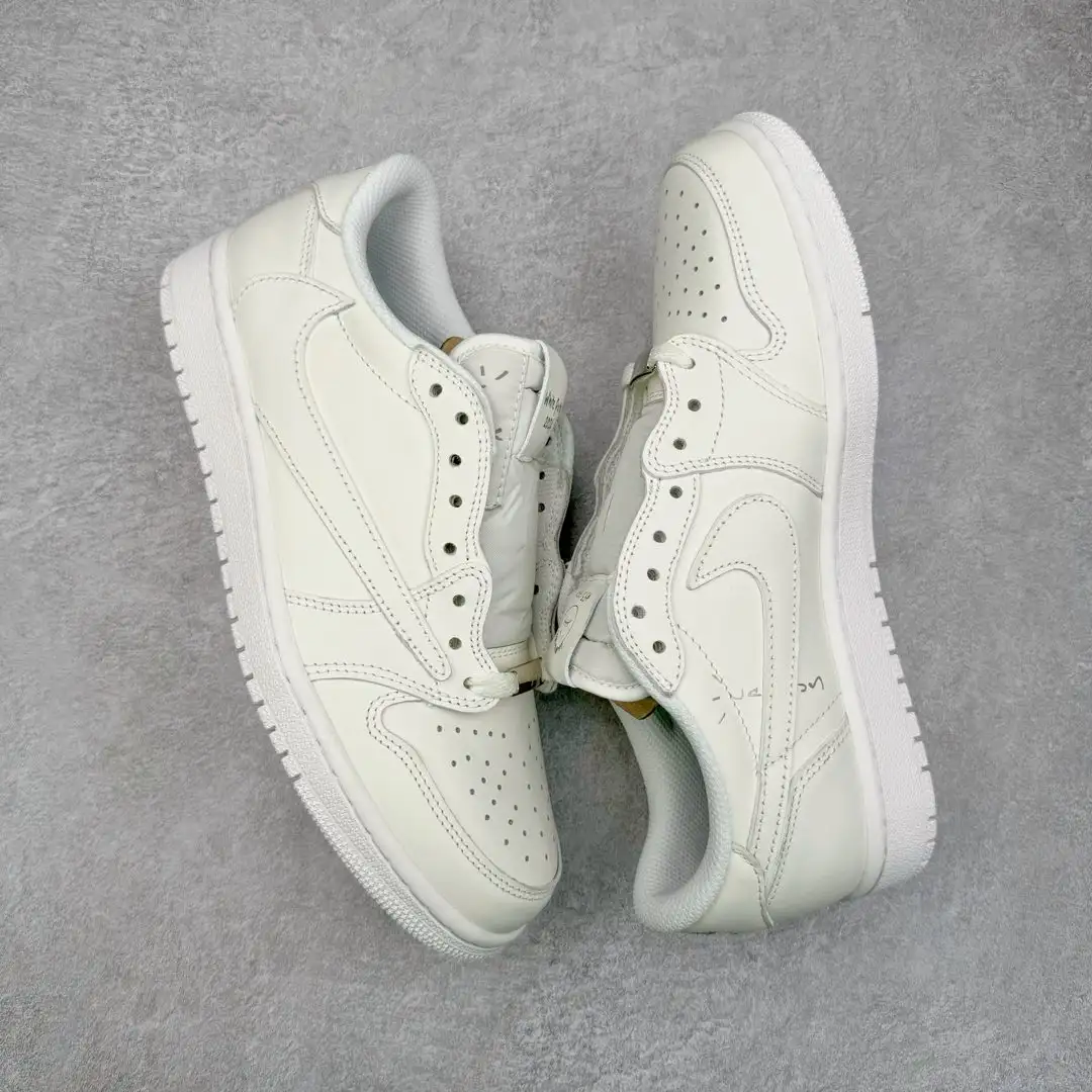 Air Jordan - Image 3