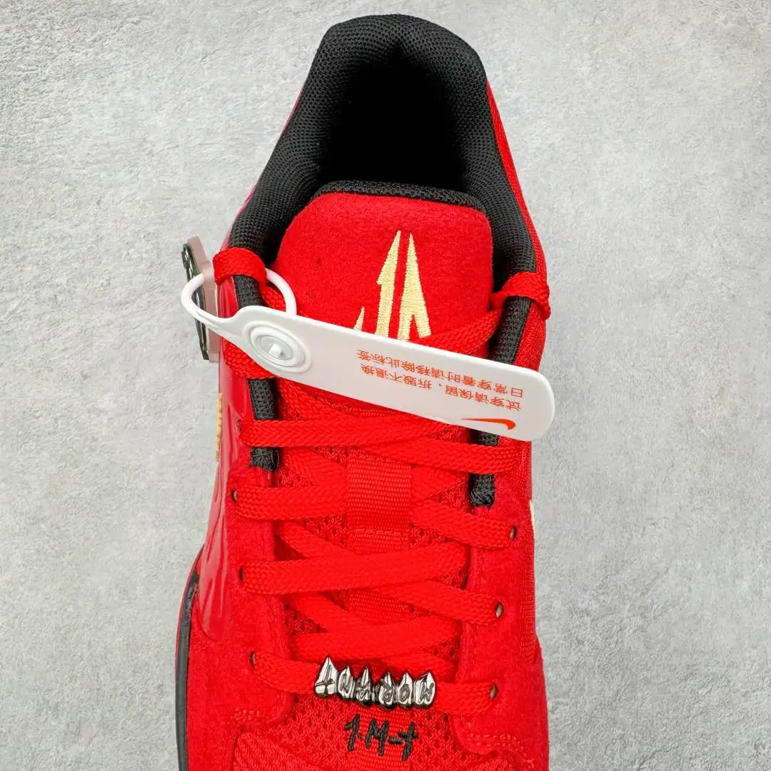 Ja 2 Basketball Shoes - Image 4