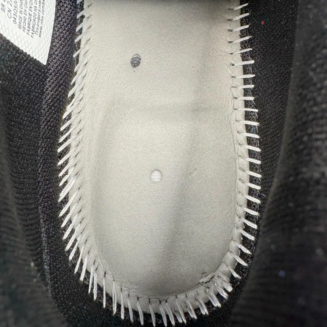 Ja 2 Basketball Shoes - Image 10