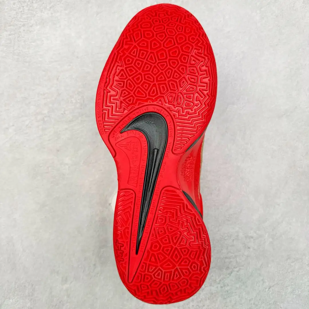 Ja 2 Basketball Shoes - Image 11