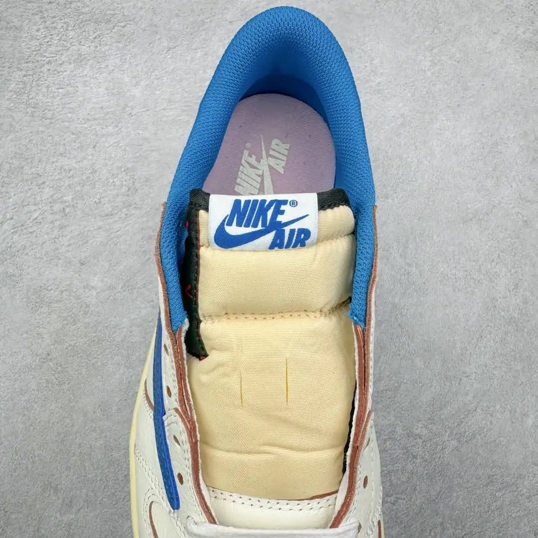 Air Jordan - Image 7