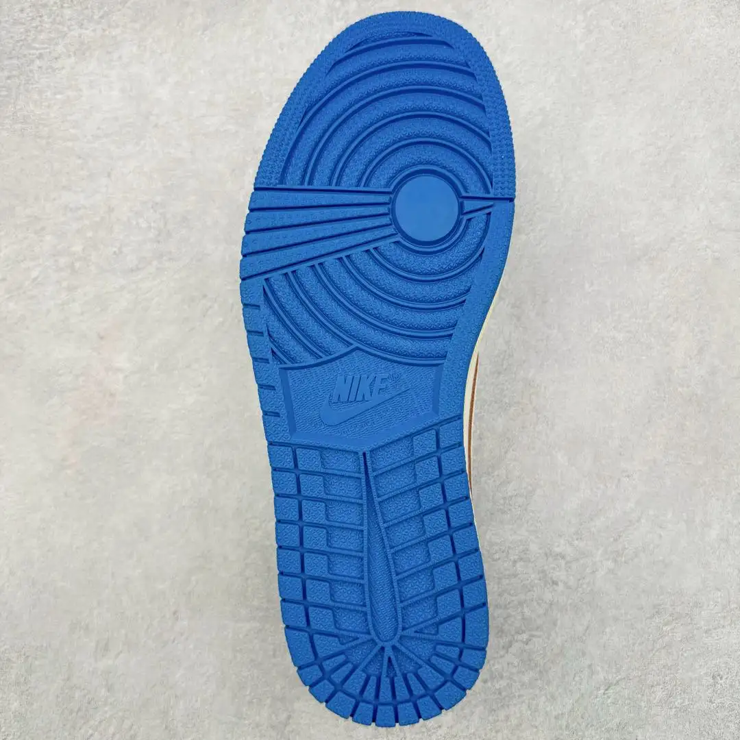 Air Jordan - Image 11