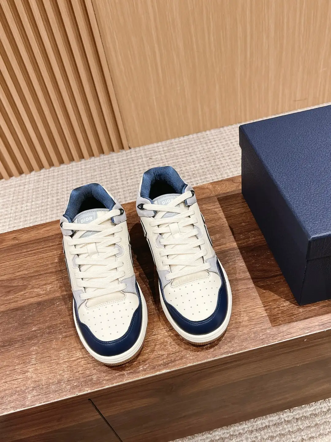 Dior B27 - Image 3