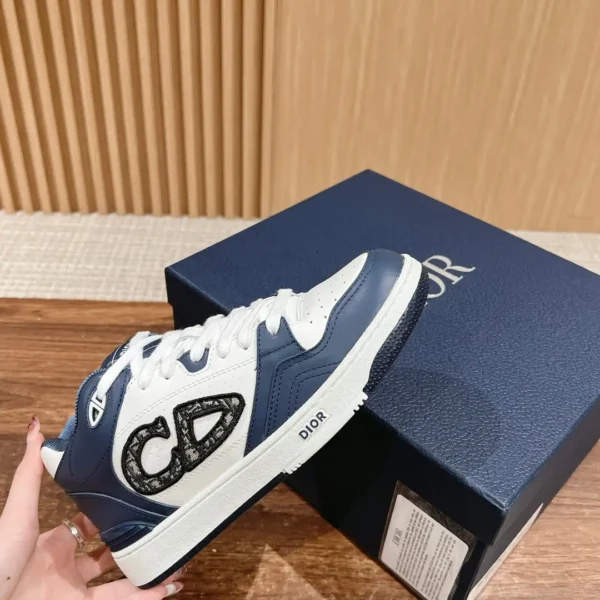 Dior B27