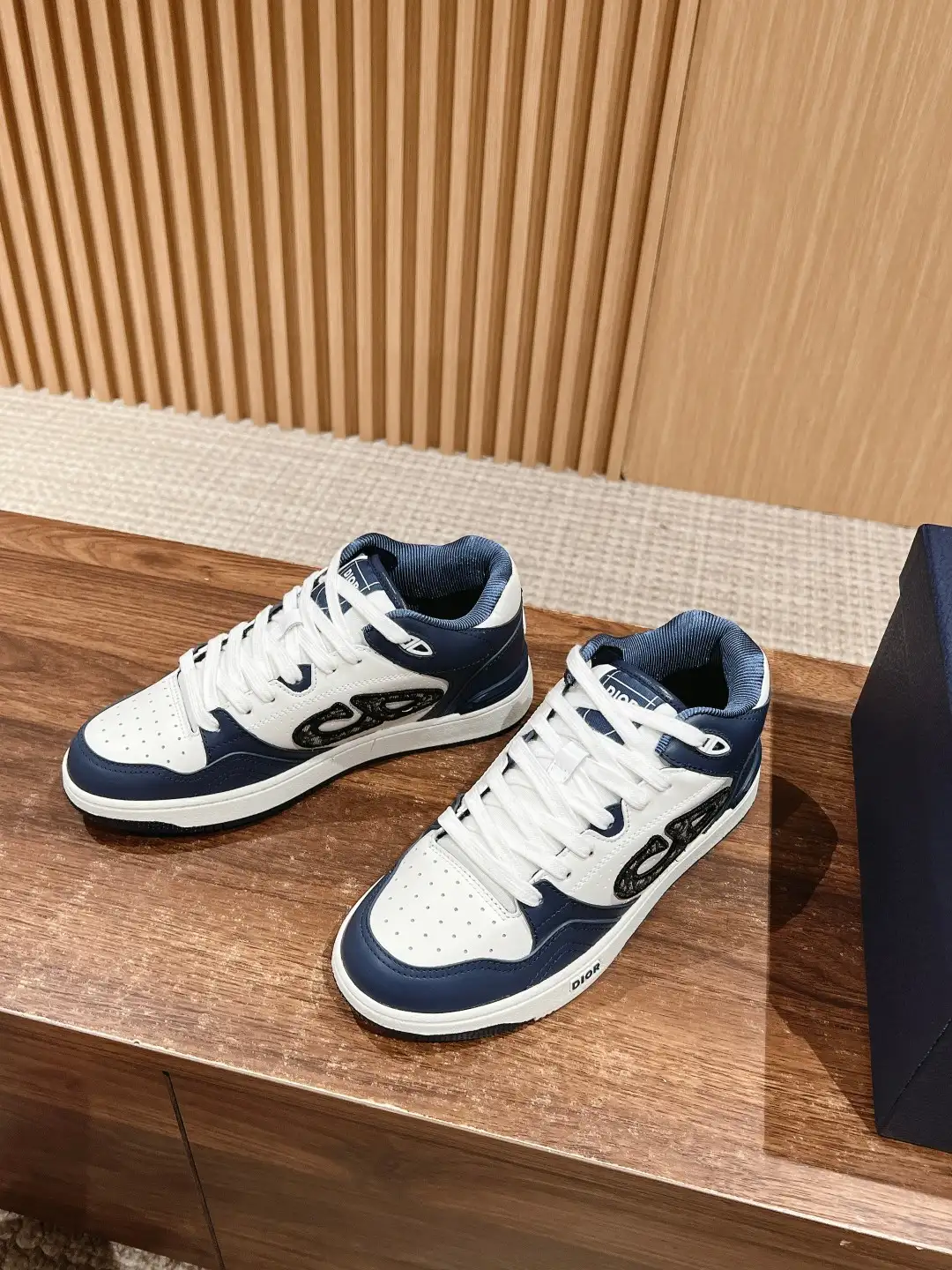 Dior B27 - Image 3