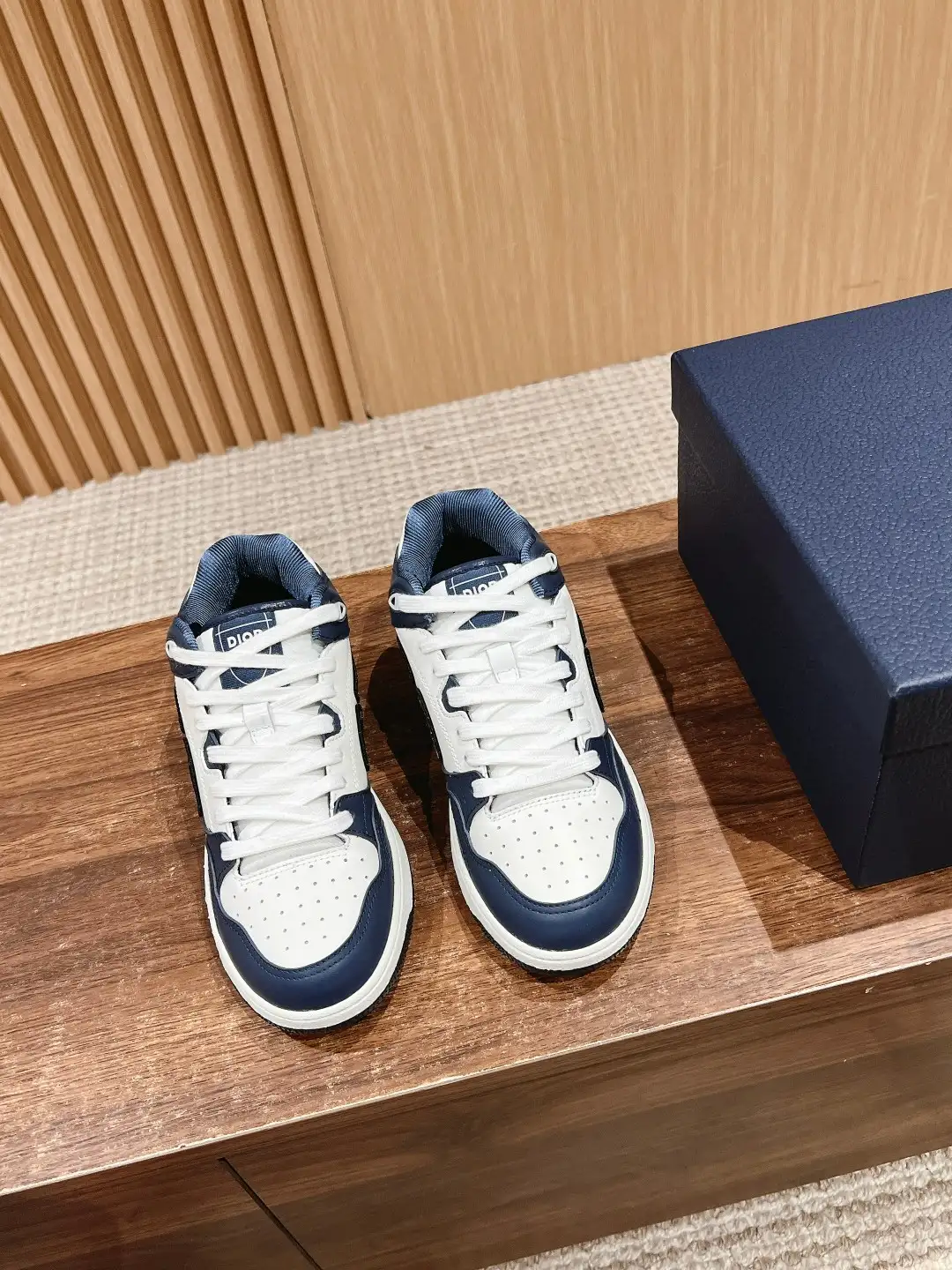 Dior B27 - Image 6