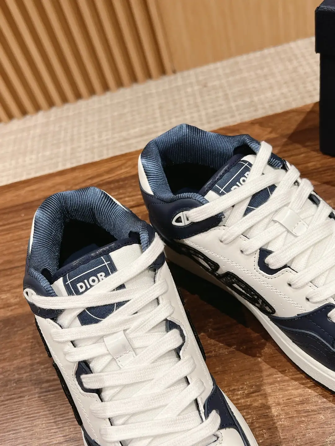 Dior B27 - Image 7