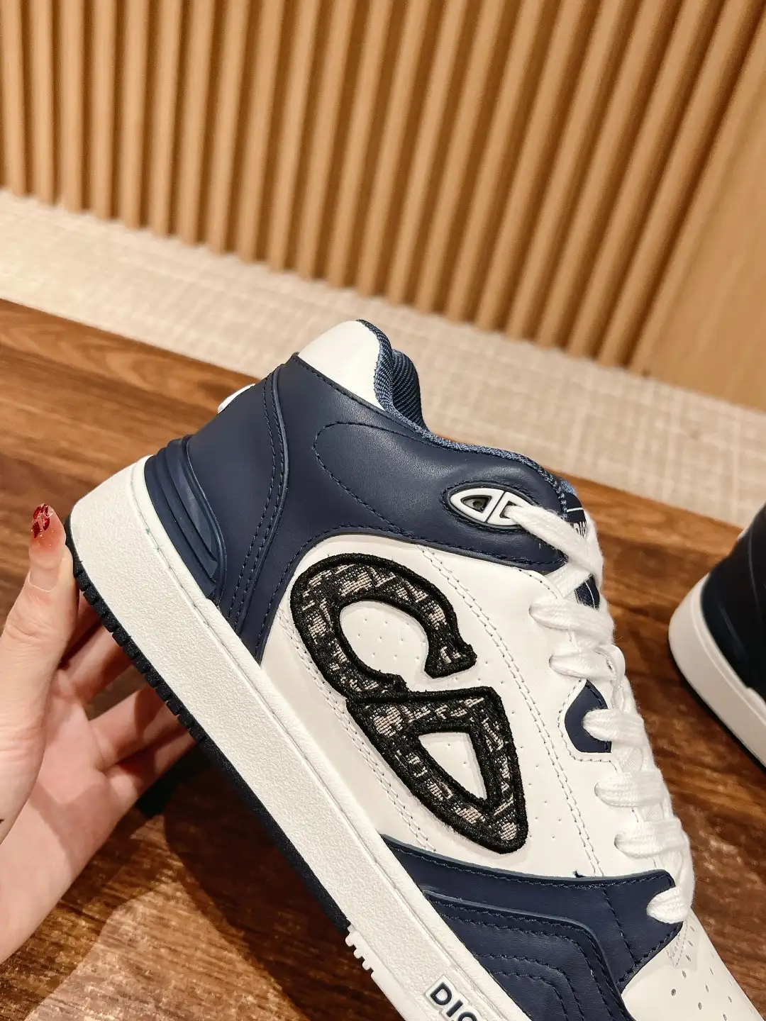 Dior B27 - Image 8