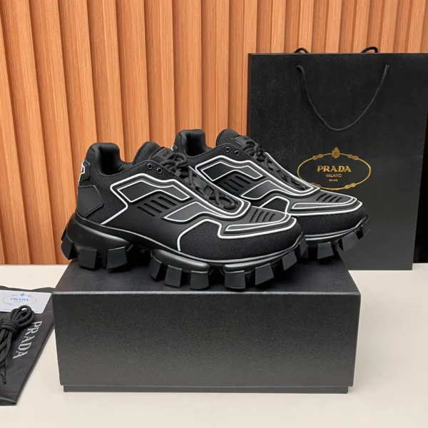 PRADA