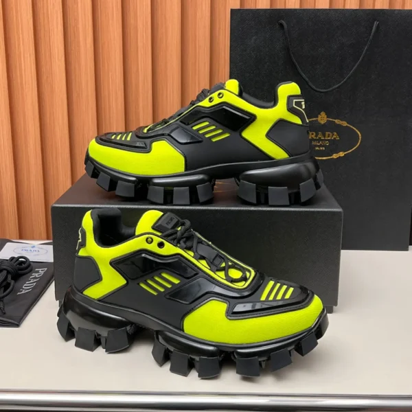 PRADA