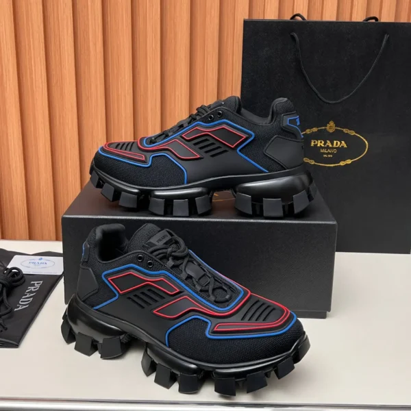 PRADA
