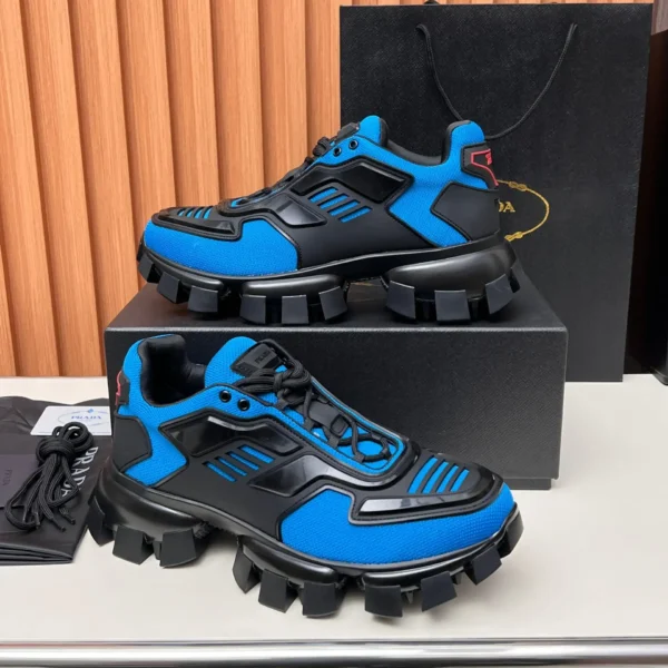 PRADA