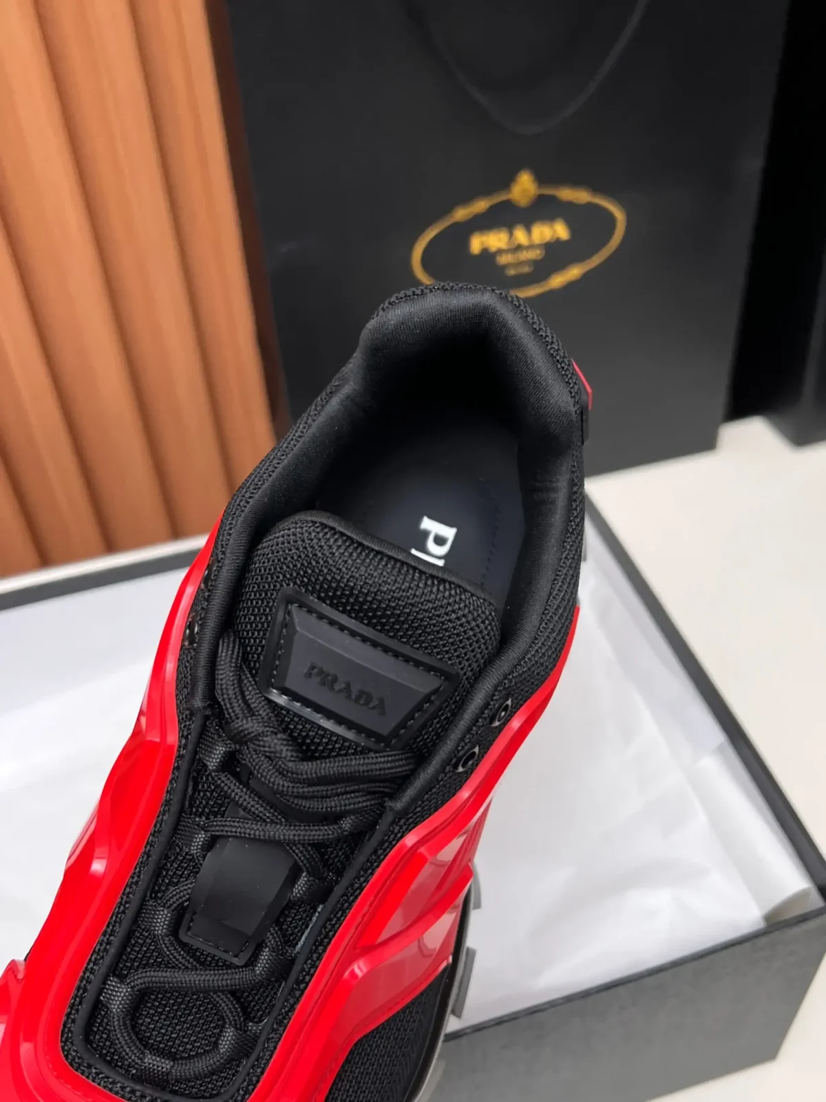PRADA - Image 7
