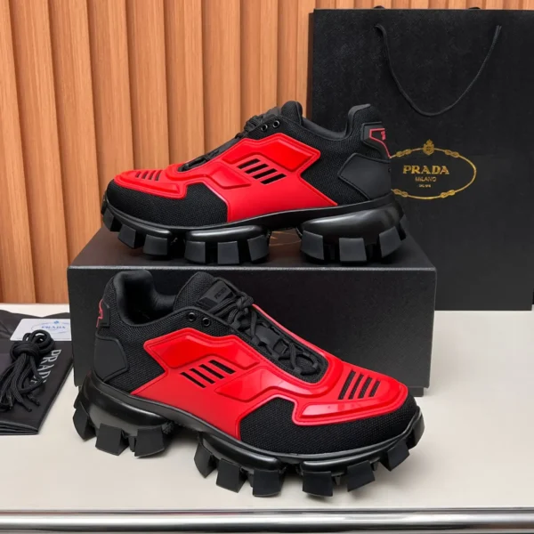 PRADA