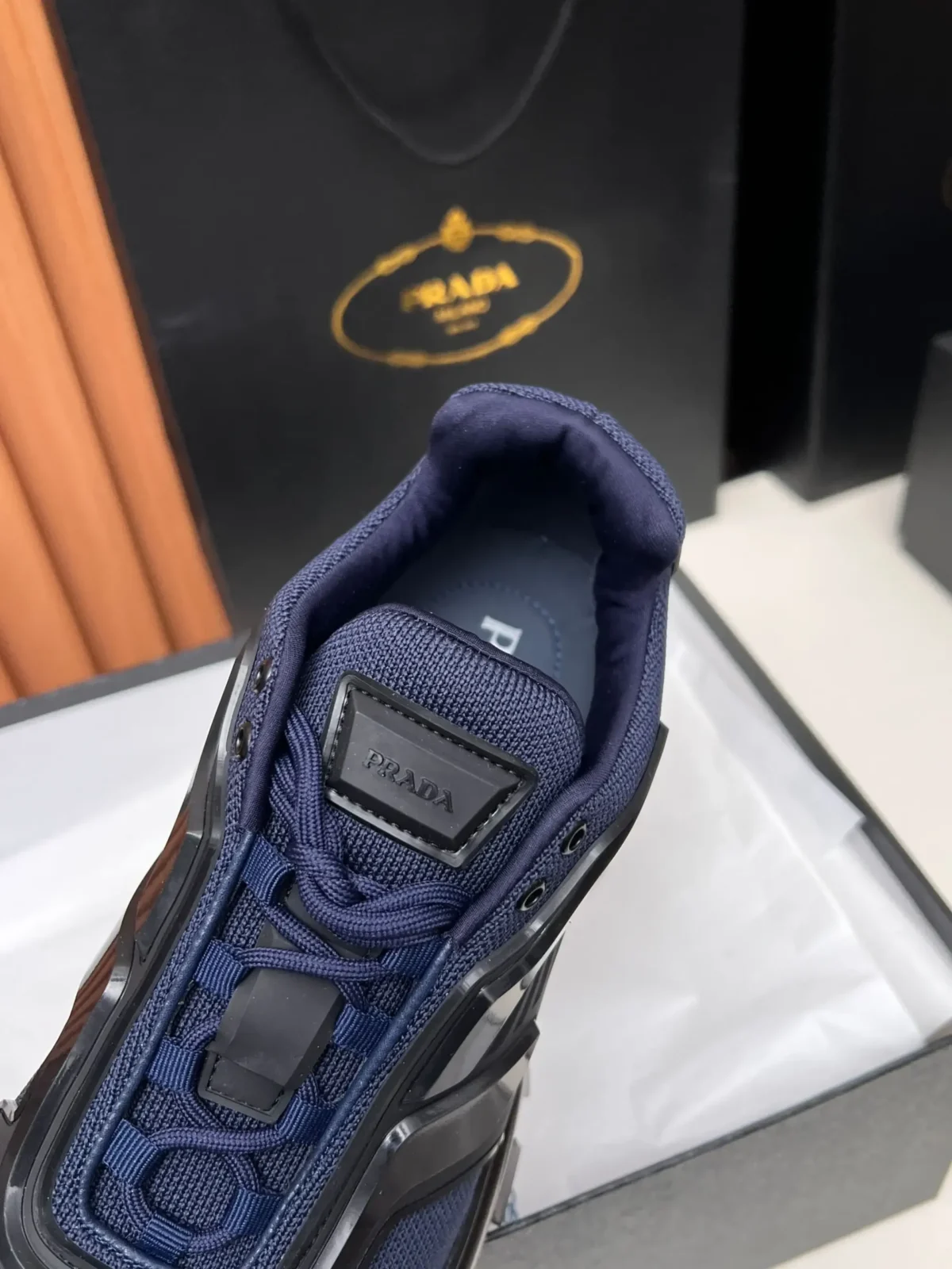 PRADA - Image 7