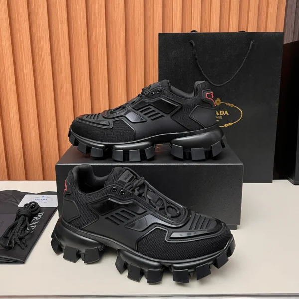 PRADA