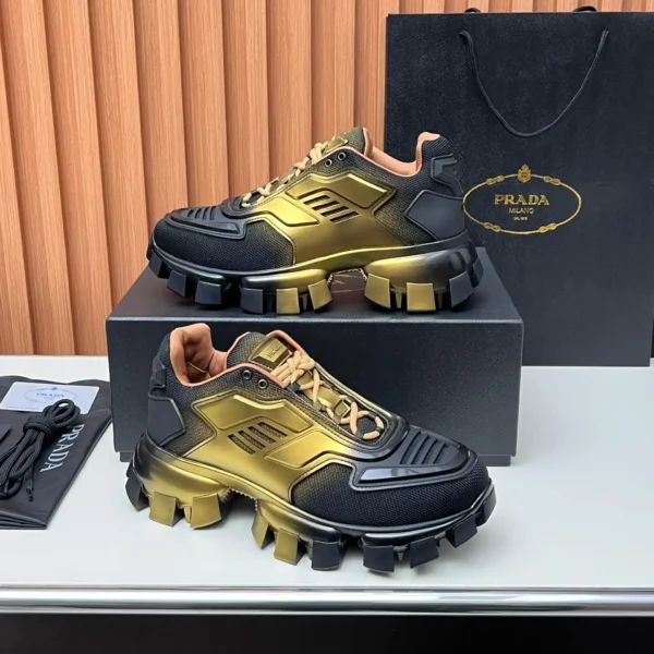 PRADA
