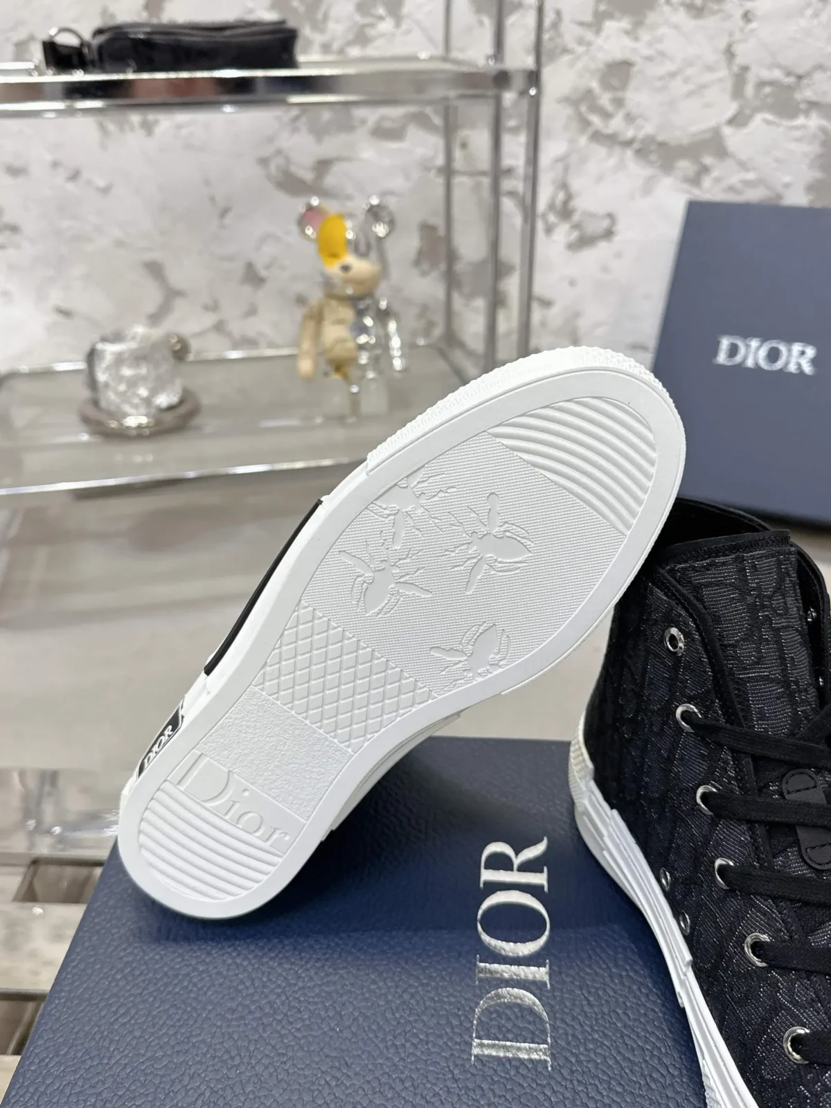 Dior B23 - Image 8