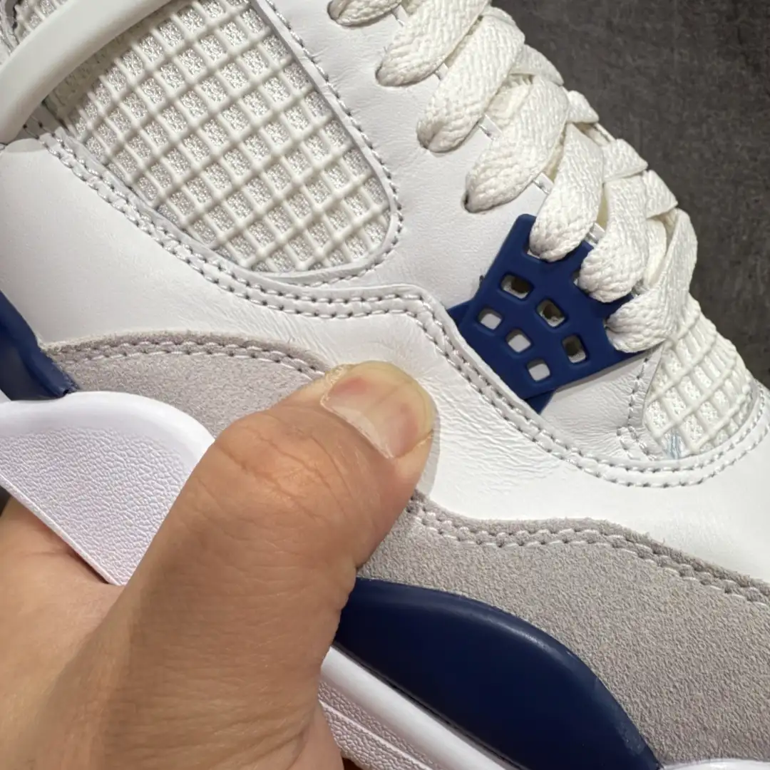 Air Jordan - Image 2