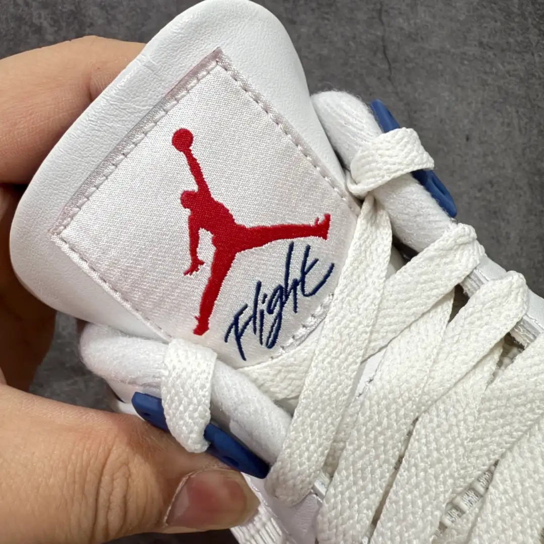 Air Jordan - Image 5
