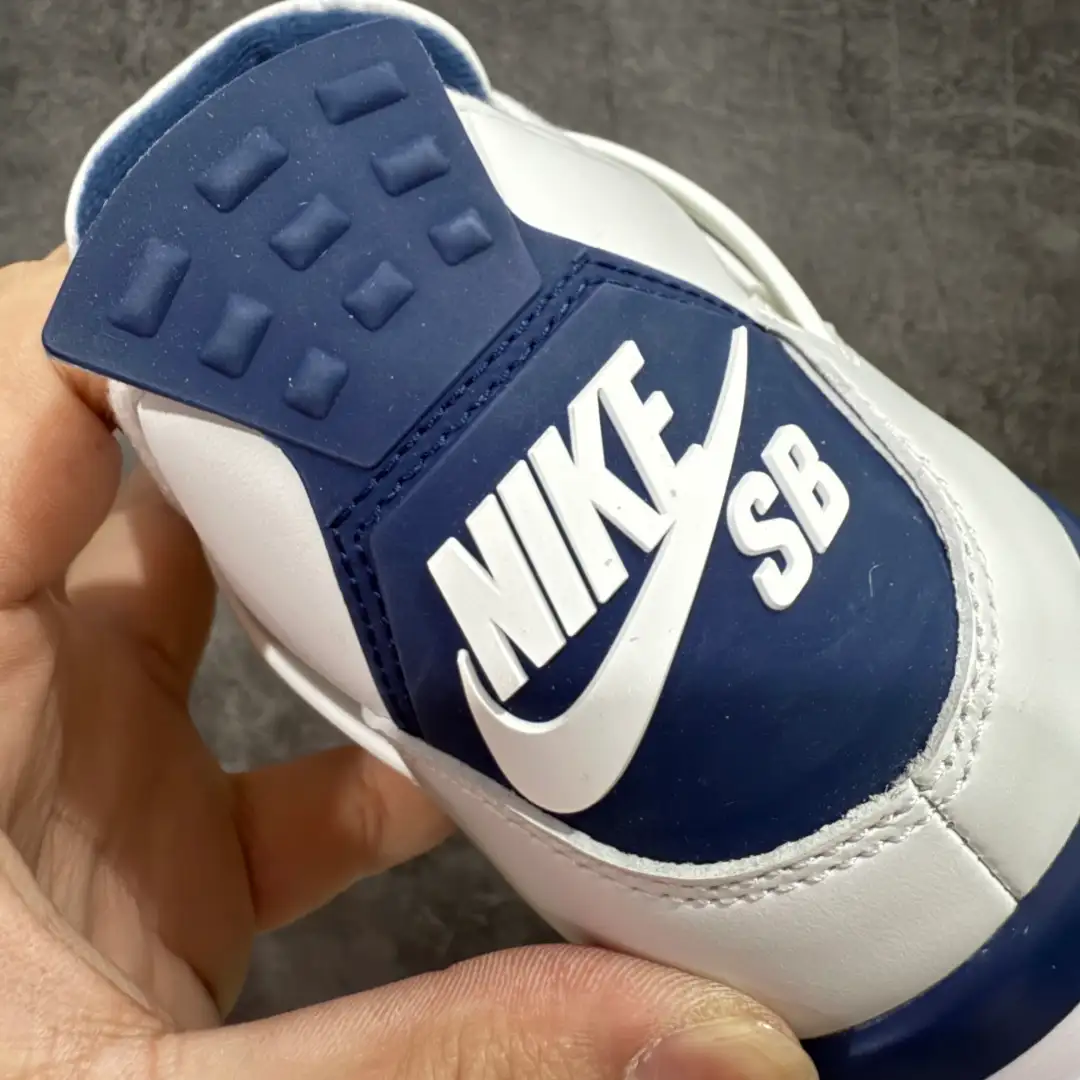 Air Jordan - Image 7