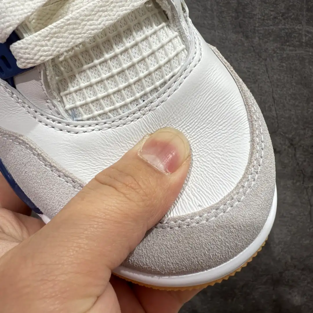 Air Jordan - Image 8