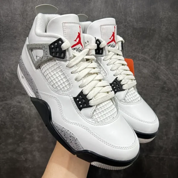 Air Jordan