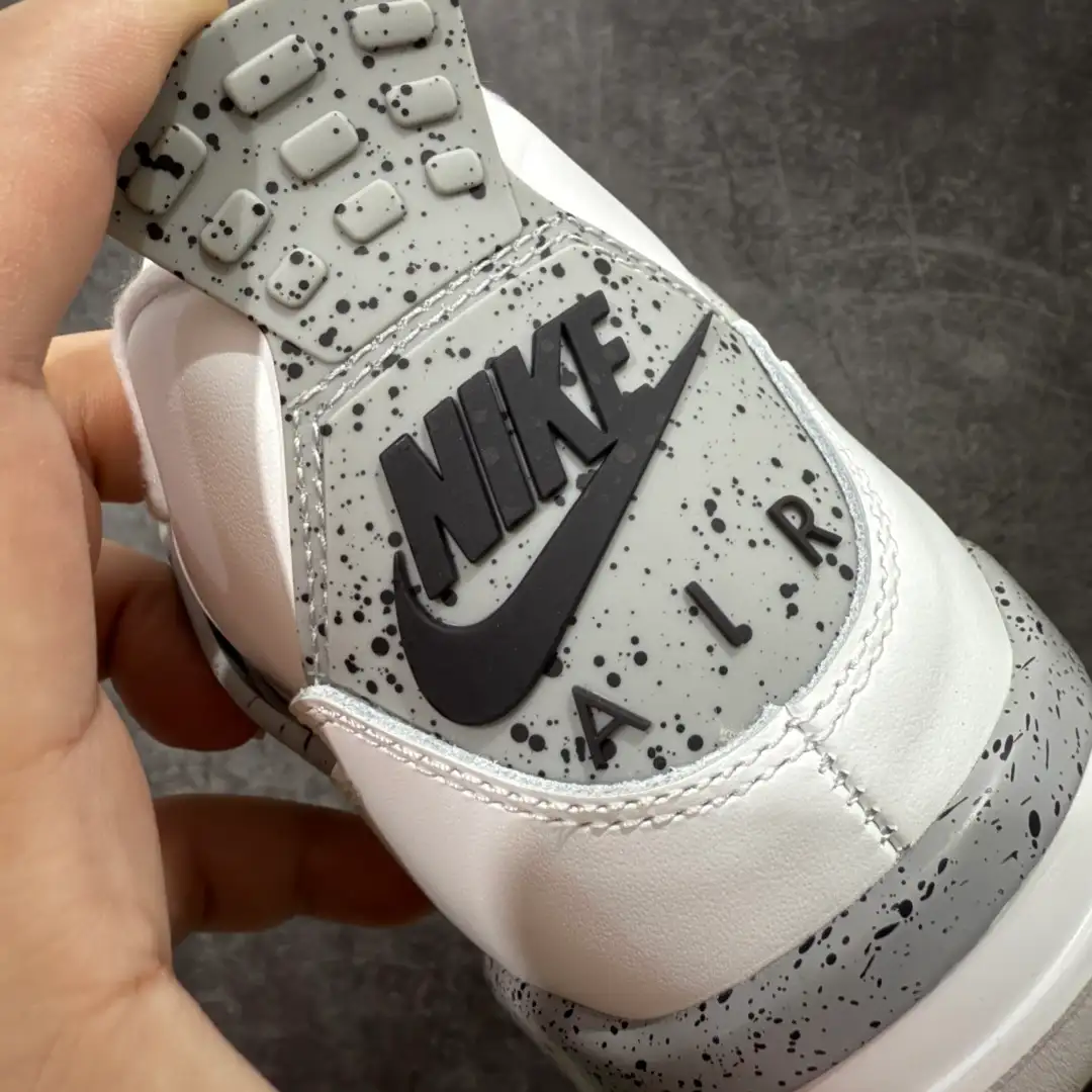 Air Jordan - Image 6