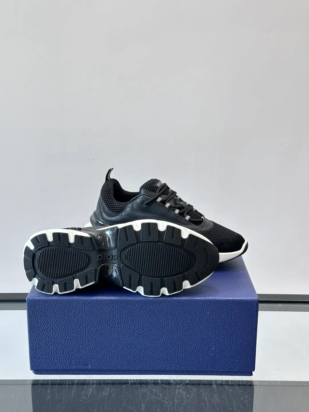 Dior B22 - Image 9