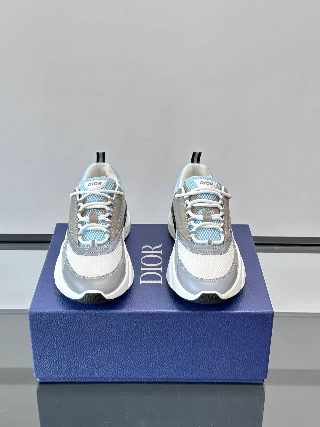 Dior B22 - Image 5