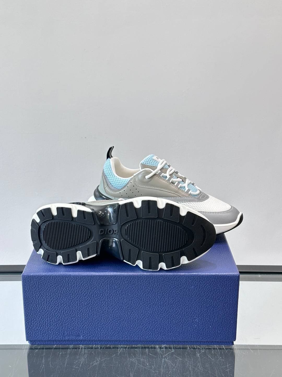 Dior B22 - Image 7