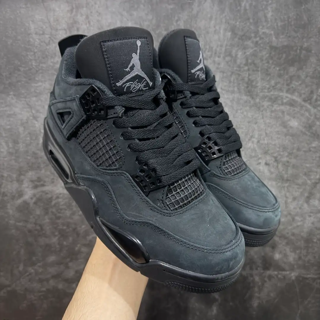 Air Jordan - Image 1