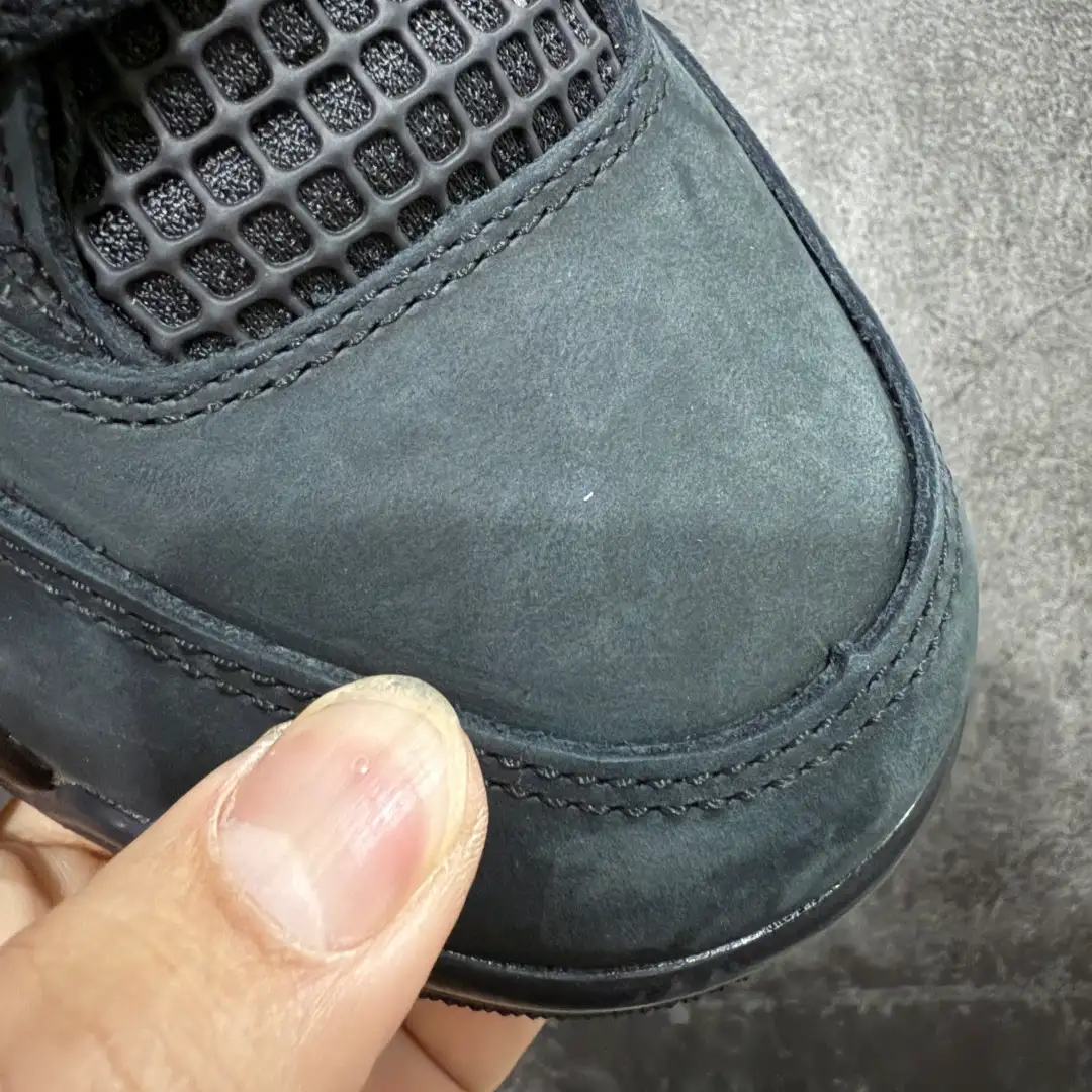 Air Jordan - Image 3