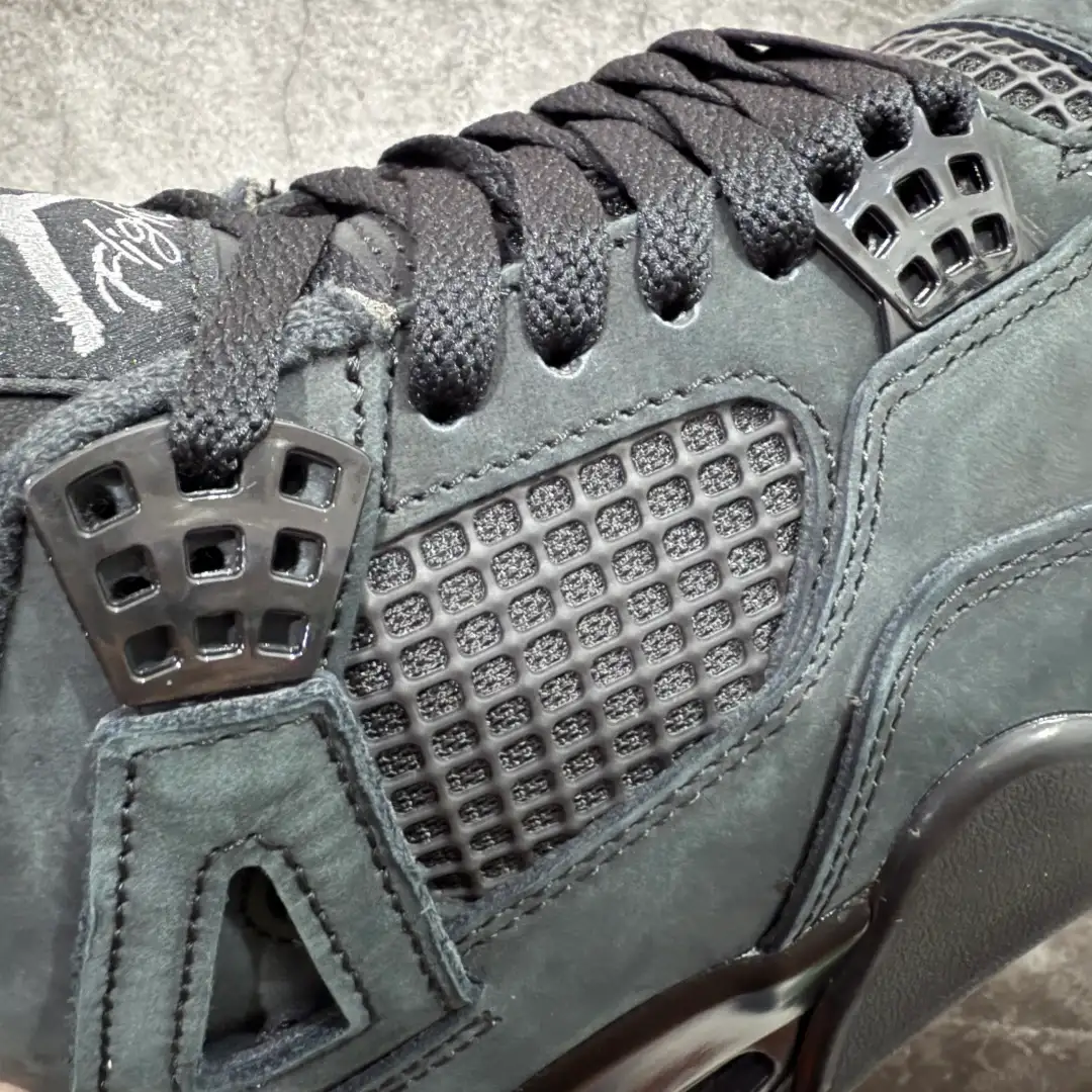 Air Jordan - Image 5