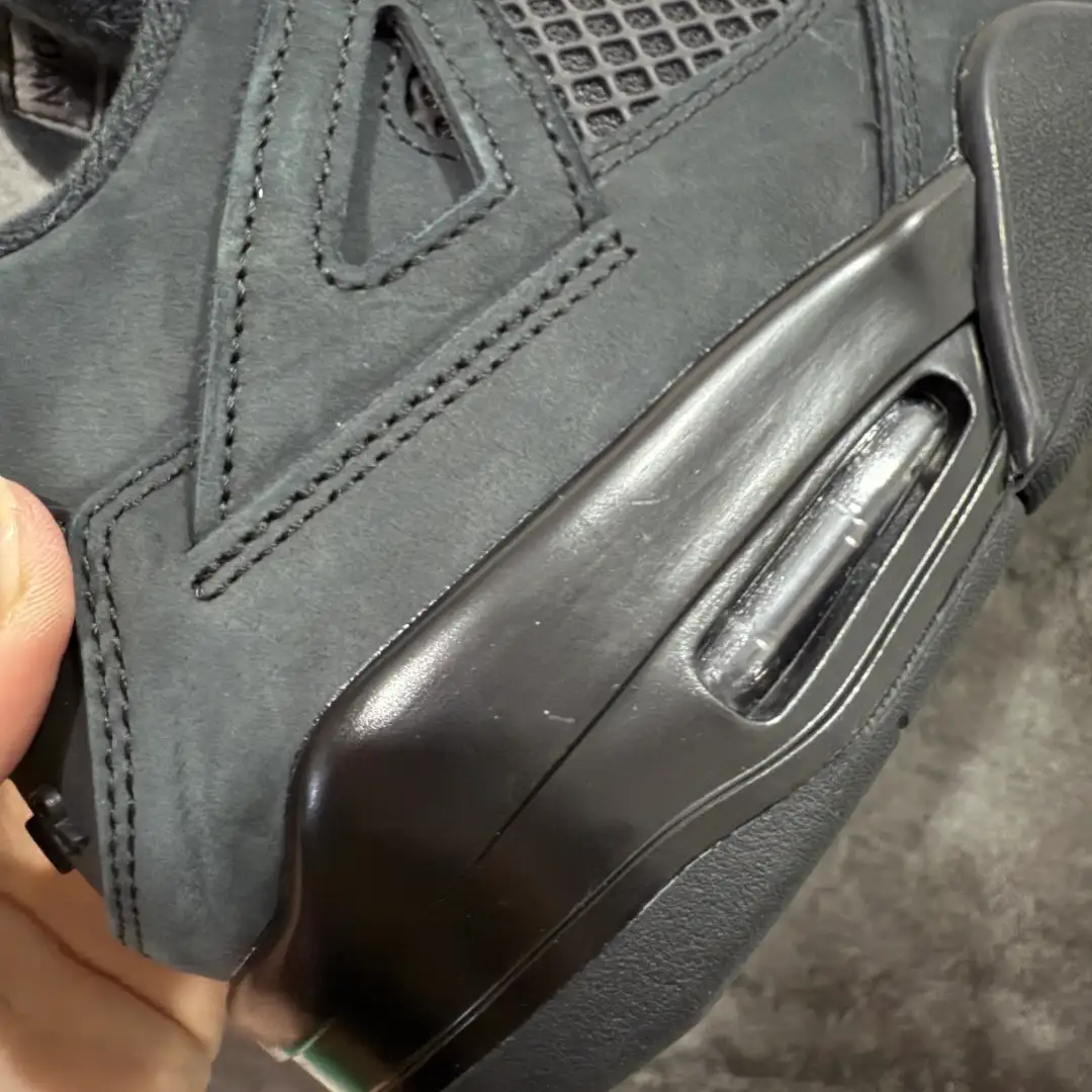 Air Jordan - Image 6
