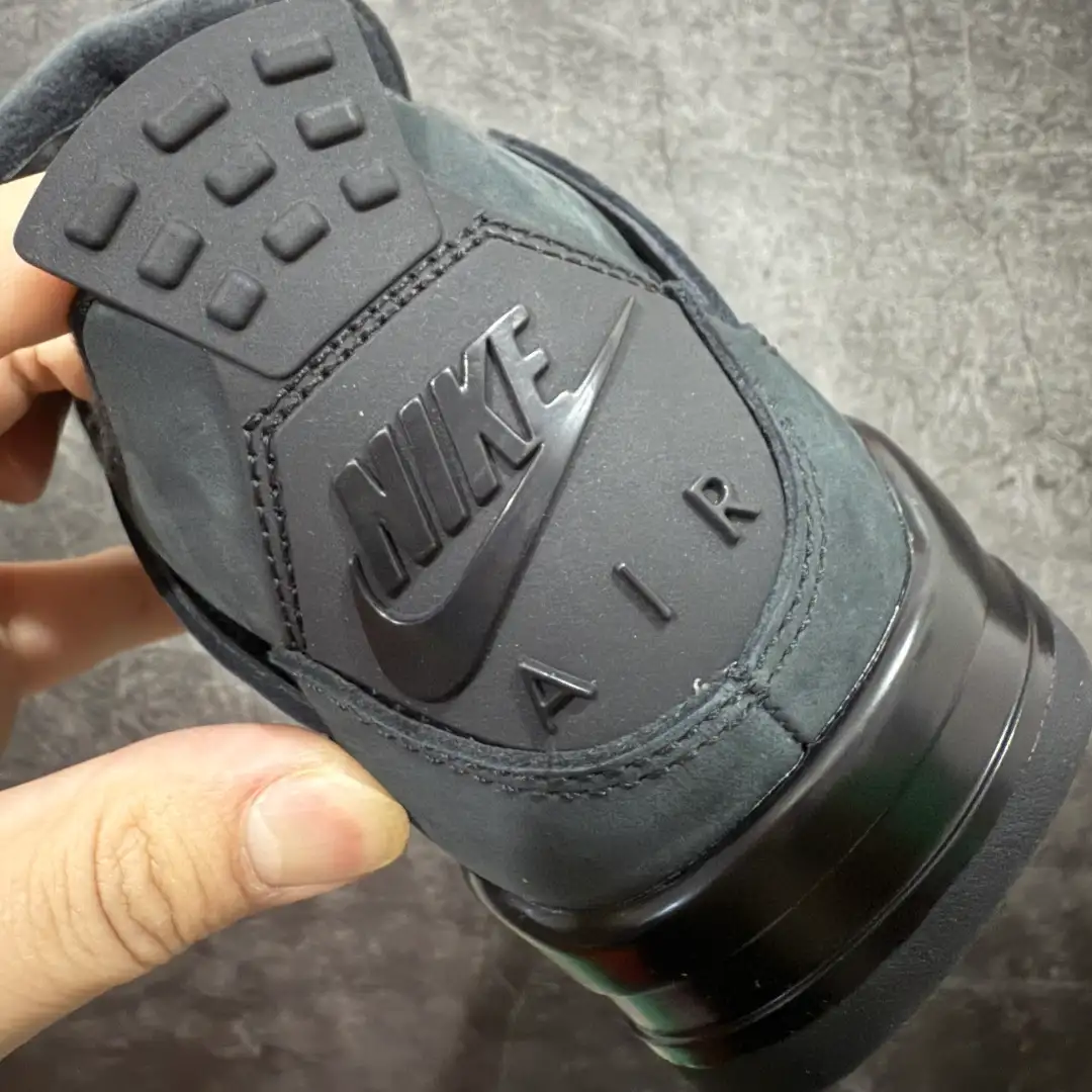 Air Jordan - Image 7