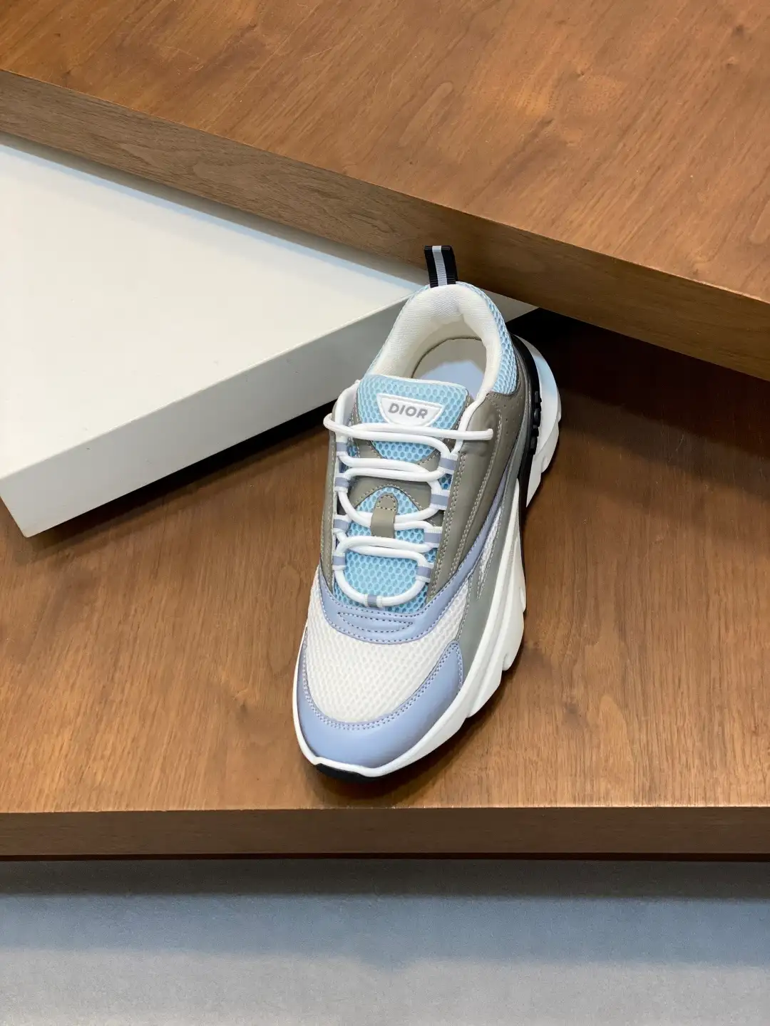 Dior B22 - Image 7